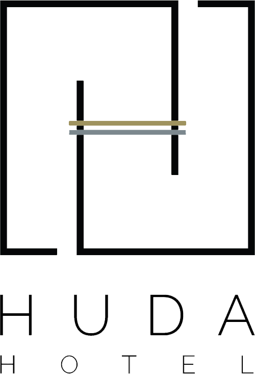 Huda Hotel