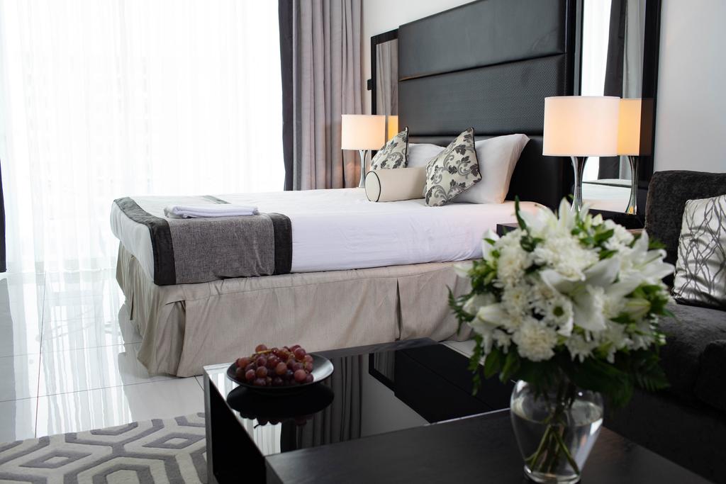 Huda Hotel